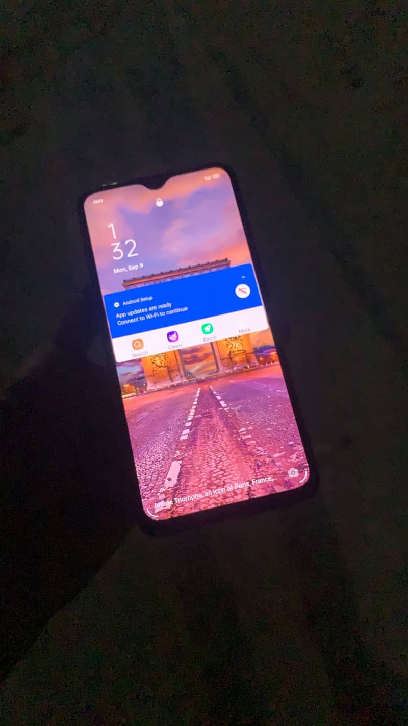 Oppo Reno Z 8/256 2