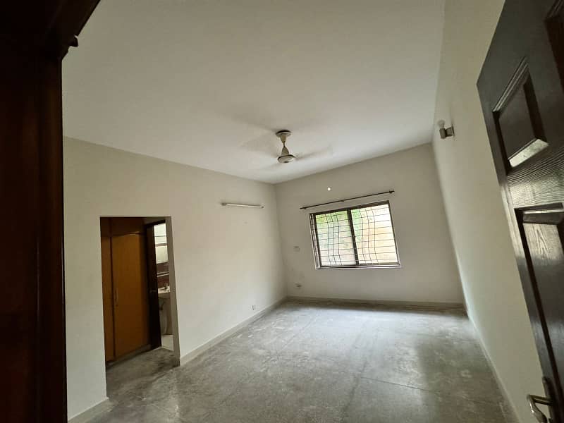 10 Marla House Is Available For Rent In Askari 11 Sector A At Super Hot Location 11