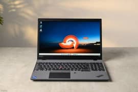 Lenovo Thinkpad P15s Core i7 - 11 Gen