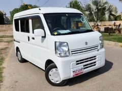 We Rent Every Daba Carry Daba Hijet Rental Services