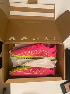 Nike Zoom Vapor Academy TF