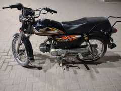 Hondyas model 2022 Karachi number