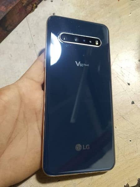 LG v60 PTA Approve 8