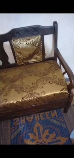 Bilkul safa sofa hn