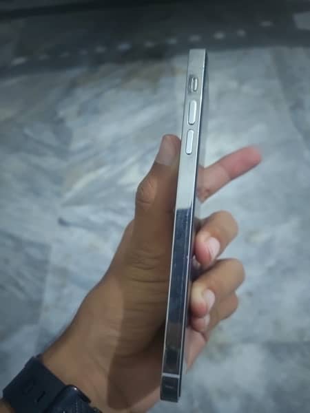 I phone xs max convert with body 13pro Max 2