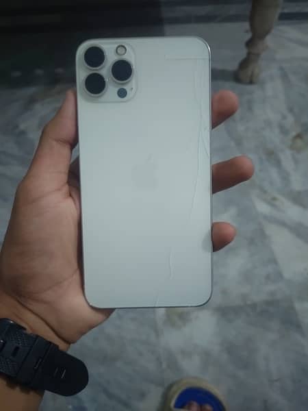 I phone xs max convert with body 13pro Max 10