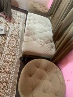 sofa for sale 0