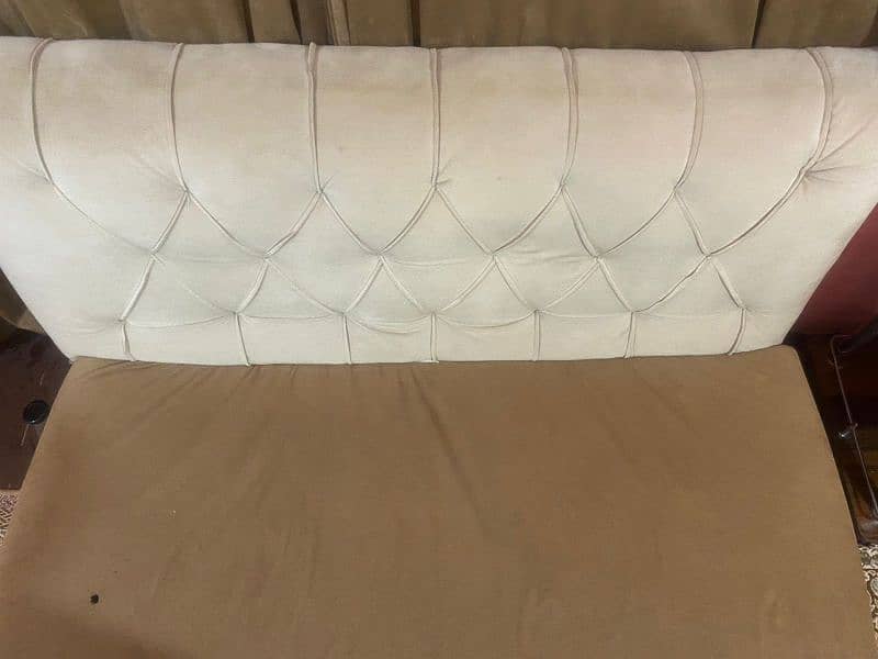 sofa for sale 3