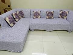 sofa