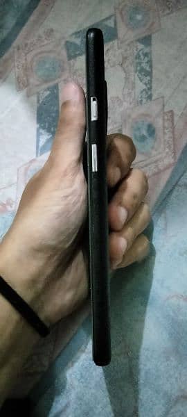 OnePlus 7t 8 128(read all ad) 3