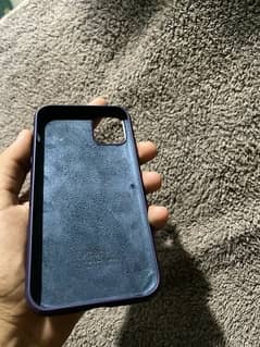 iphone11 cover