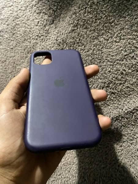 iphone11 cover 1