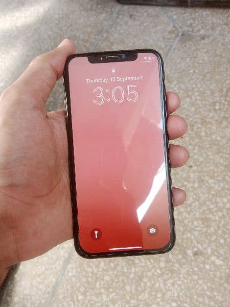 iphone x 03330978214 wtsapp only 1