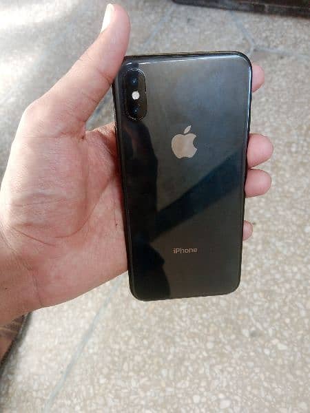 iphone x 03330978214 wtsapp only 2