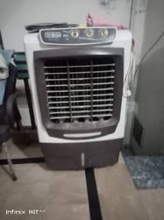 Air cooler for sale