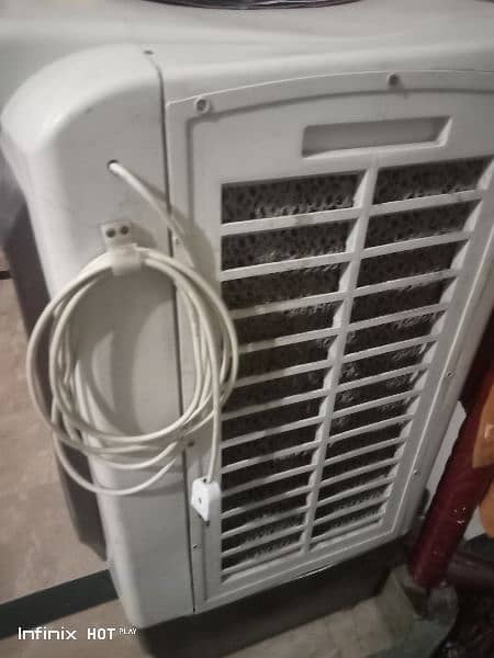 Air cooler for sale 4