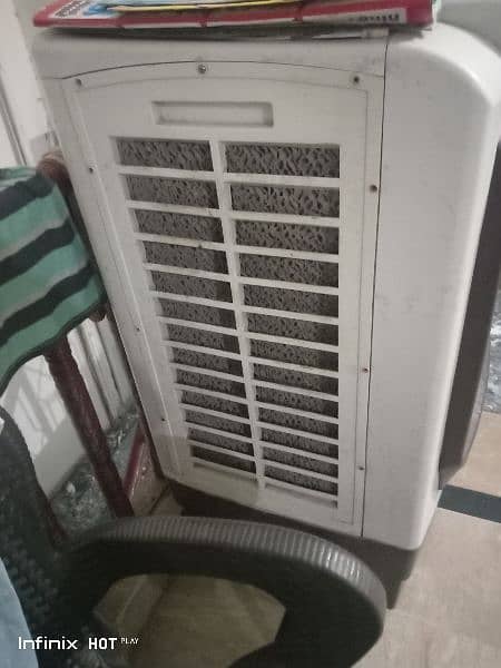 Air cooler for sale 5