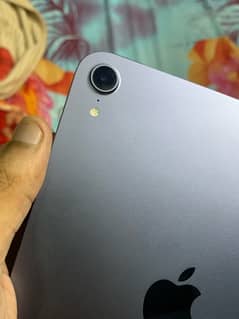 ipad mini 6 64gb 03034278745