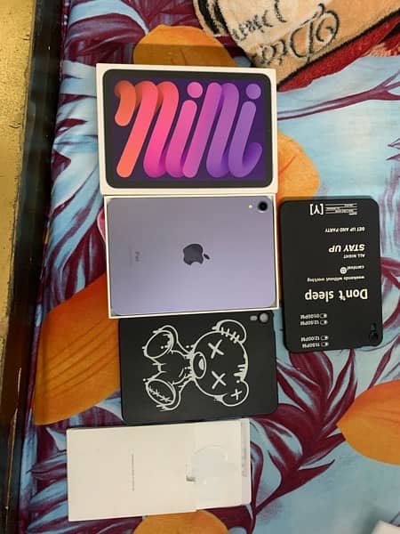 ipad mini 6 64gb 03034278745 5