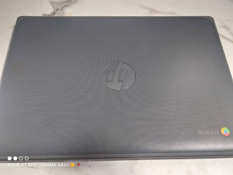 hp g8 4gb 32gb 6