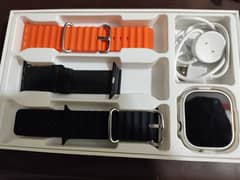 android watch tk6 4gb 64gb AMOLED sim 5G