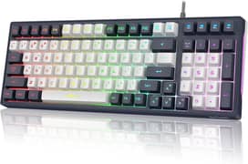 Gaming Keyboards for sell