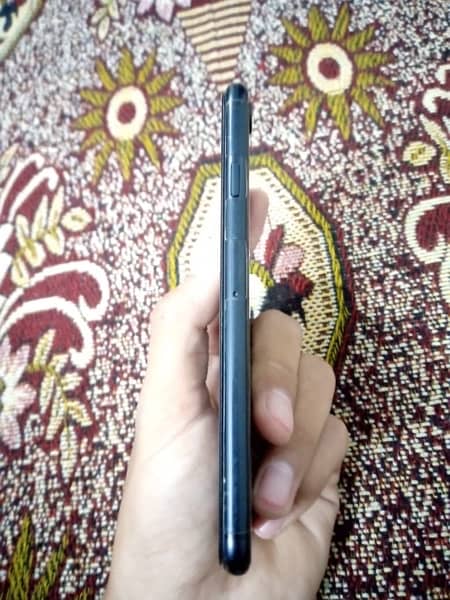 IPhone se 2020 (FU)+Deal Urgent Sell 3