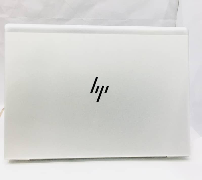 Hp 840g5 EliteBook laptop 6