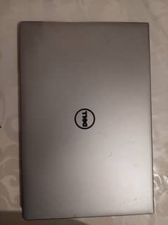 Dell Inspiron 15 5559 ci3 6th gen