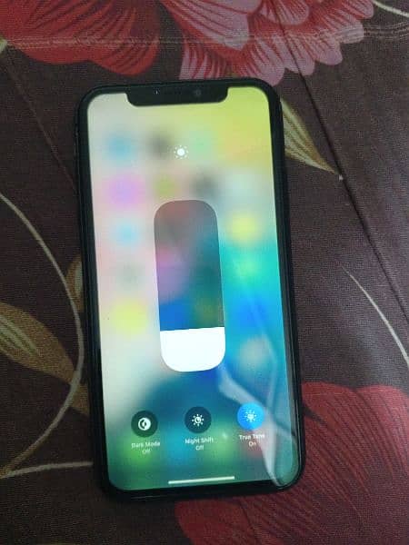 iphone 11 64gb non pta jv 2