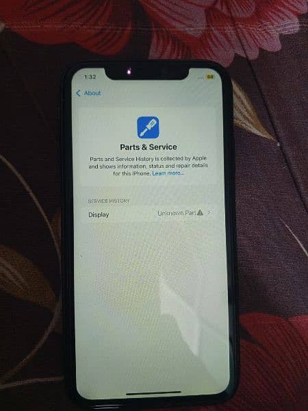 iphone 11 64gb non pta jv 4