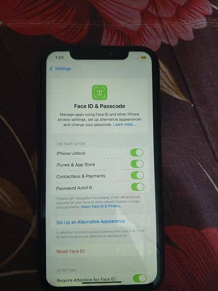 iphone 11 64gb non pta jv 5