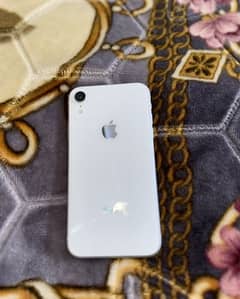 IPhone Xr 64gb Non PTA Jv Contact WhatsApp 0/3/0/1/2/3/1/5/0/4/0