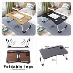 Laptop Table in whole sale price.  unlimited stock 0