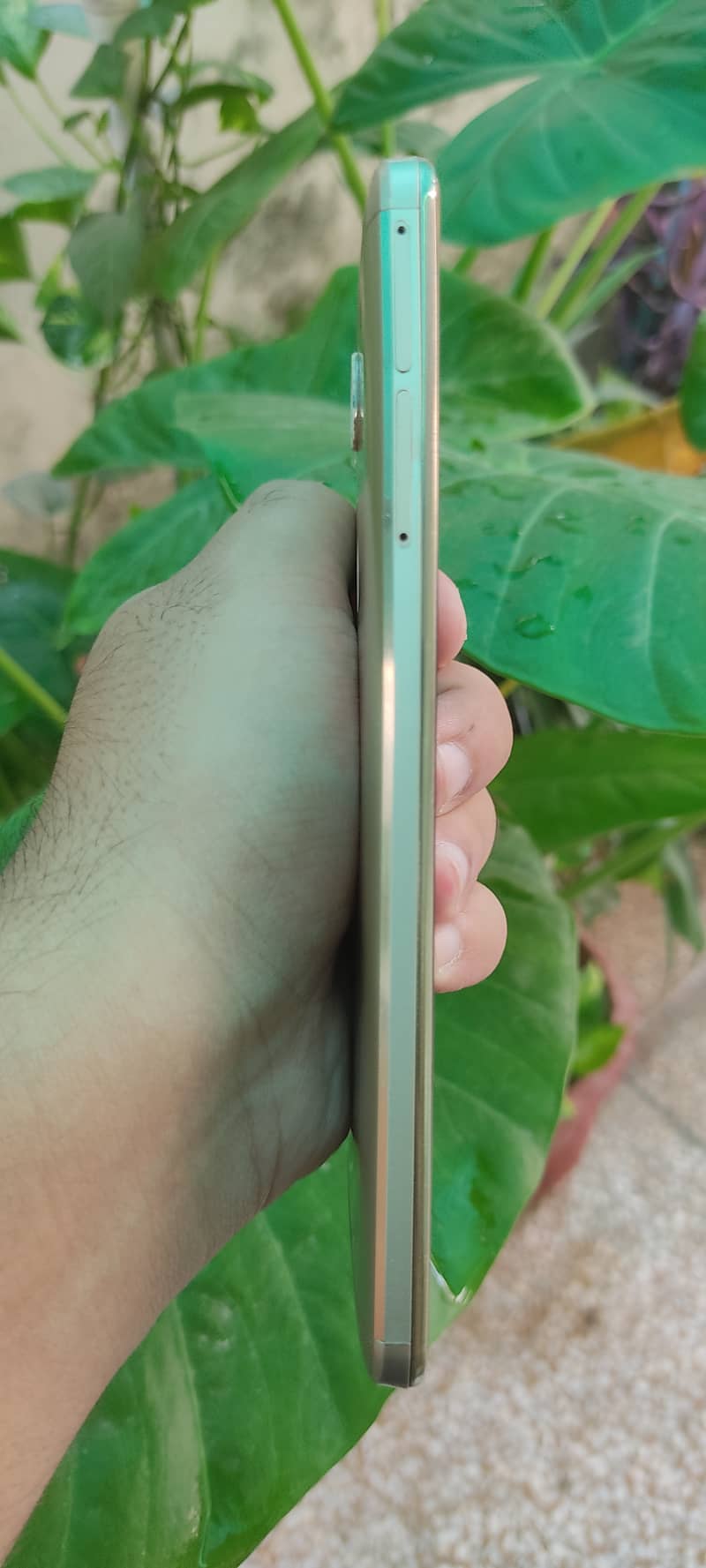 Huawei Honor 5x For Sale 3