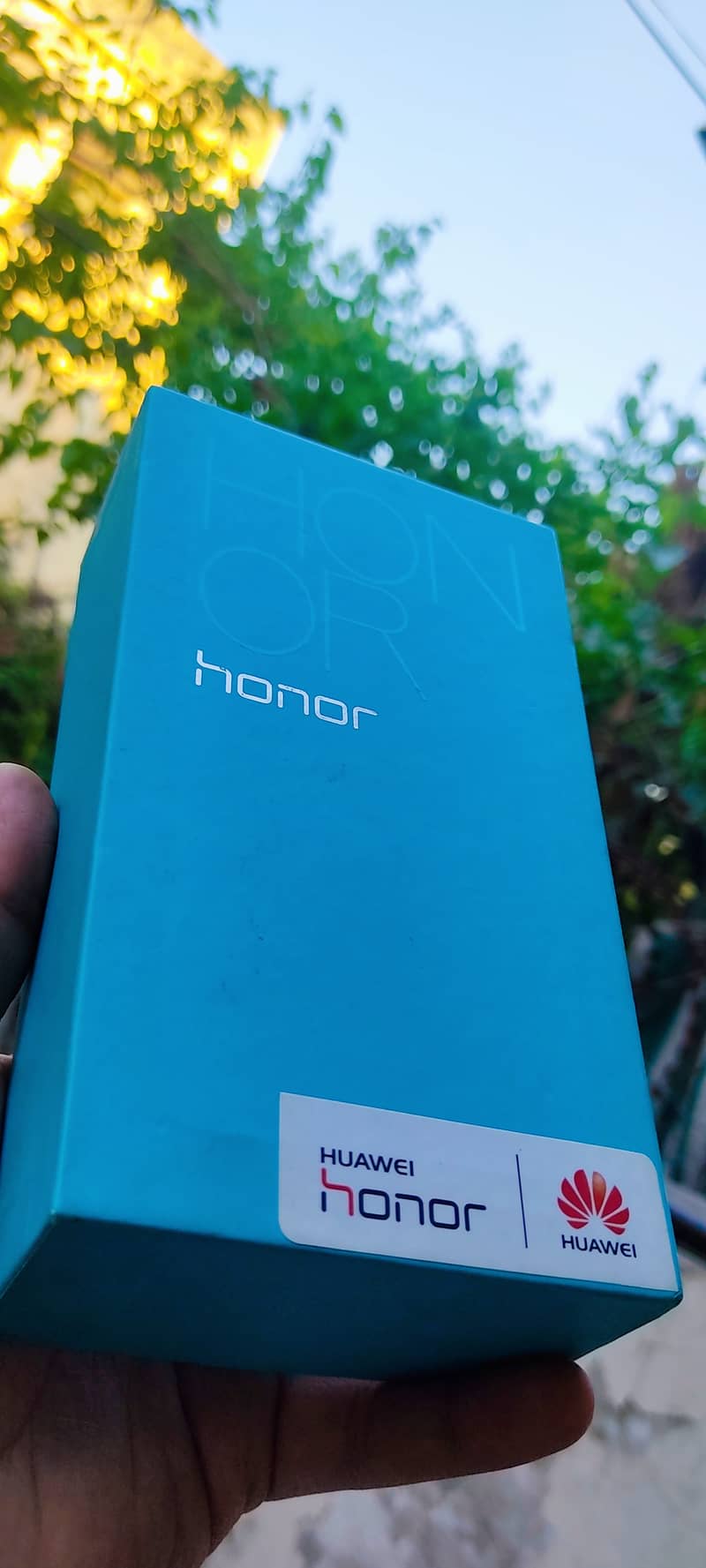 Huawei Honor 5x For Sale 6