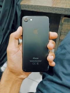 iphone 7 exchange possible