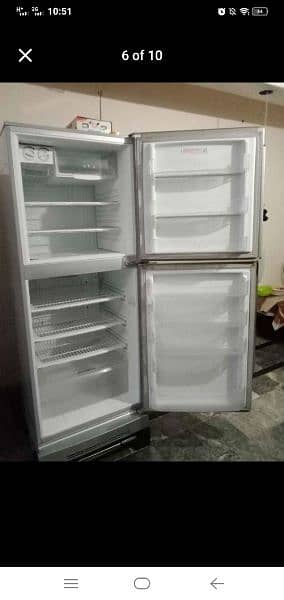 full size fridge 4