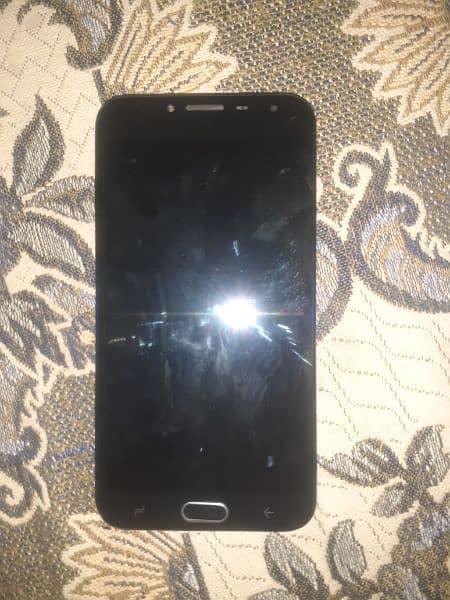 SAMSUNG J4 2.16 €£¥( EXCHANGE POSSIBLE) 5