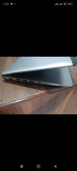 Asus laptop 1