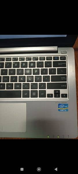 Asus laptop 5