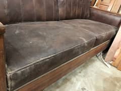 5seater sofa