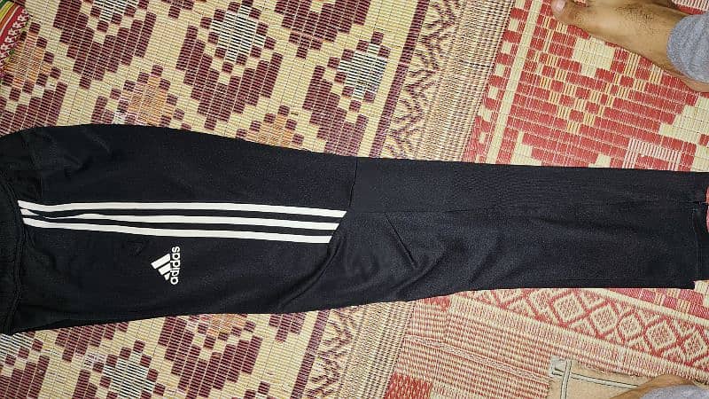 new original Adidas brand fresh pice 1