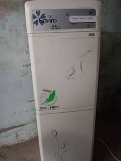 water dispenser for sale