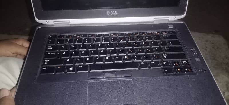 laptop for sale dell computer 2