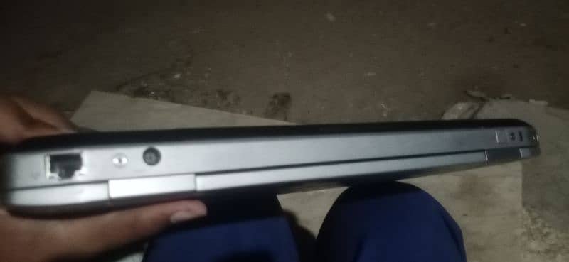 laptop for sale dell computer 5