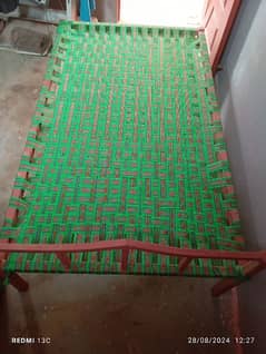 charpai for sale