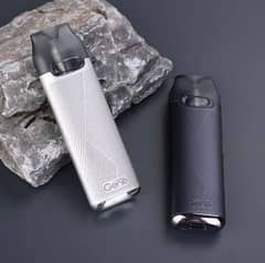 Vopoo vthru pro pod/vape