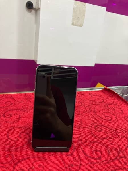 iphone Xs 256gb Factory Unlock 1