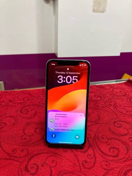 iphone Xs 256gb Factory Unlock 2